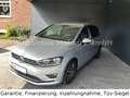 Volkswagen Golf Sportsvan *Garantie*Automatik*Navi*219€mtl. Silber - thumbnail 1