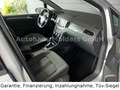 Volkswagen Golf Sportsvan *Garantie*Automatik*Navi*219€mtl. Silber - thumbnail 8