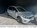 Volkswagen Golf Sportsvan *Garantie*Automatik*Navi*219€mtl. Silber - thumbnail 5