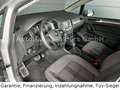 Volkswagen Golf Sportsvan *Garantie*Automatik*Navi*219€mtl. Silber - thumbnail 7