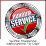 Volkswagen Golf Sportsvan *Garantie*Automatik*Navi*219€mtl. Silber - thumbnail 15