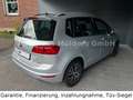 Volkswagen Golf Sportsvan *Garantie*Automatik*Navi*219€mtl. Silber - thumbnail 2