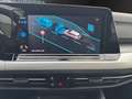Volkswagen Golf VIII Var. 2.0 TDI DSG Life LED*NAVI*ACC Klima Gris - thumbnail 17