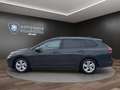 Volkswagen Golf VIII Var. 2.0 TDI DSG Life LED*NAVI*ACC Klima Gris - thumbnail 8