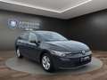 Volkswagen Golf VIII Var. 2.0 TDI DSG Life LED*NAVI*ACC Klima Gris - thumbnail 3