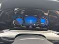 Volkswagen Golf VIII Var. 2.0 TDI DSG Life LED*NAVI*ACC Klima Gris - thumbnail 15
