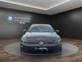 Volkswagen Golf VIII Var. 2.0 TDI DSG Life LED*NAVI*ACC Klima Gris - thumbnail 2
