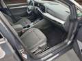 Volkswagen Golf VIII Var. 2.0 TDI DSG Life LED*NAVI*ACC Klima Gris - thumbnail 19