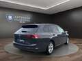 Volkswagen Golf VIII Var. 2.0 TDI DSG Life LED*NAVI*ACC Klima Gris - thumbnail 5