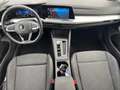 Volkswagen Golf VIII Var. 2.0 TDI DSG Life LED*NAVI*ACC Klima Gris - thumbnail 13