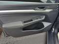 Volkswagen Golf VIII Var. 2.0 TDI DSG Life LED*NAVI*ACC Klima Gris - thumbnail 18
