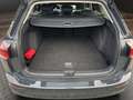 Volkswagen Golf VIII Var. 2.0 TDI DSG Life LED*NAVI*ACC Klima Gris - thumbnail 21