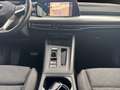 Volkswagen Golf VIII Var. 2.0 TDI DSG Life LED*NAVI*ACC Klima Gris - thumbnail 16