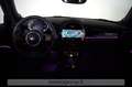 MINI Cooper SE 3p  Essential auto Argento - thumbnail 5