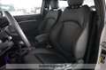 MINI Cooper SE 3p  Essential auto Argento - thumbnail 6