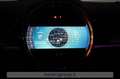MINI Cooper SE 3p  Essential auto Argento - thumbnail 8