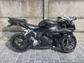 Honda CBR 1000 Fekete - thumbnail 3