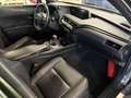Lexus UX 250h 250h Black Line Groen - thumbnail 10