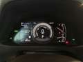 Lexus UX 250h 250h Black Line Groen - thumbnail 14