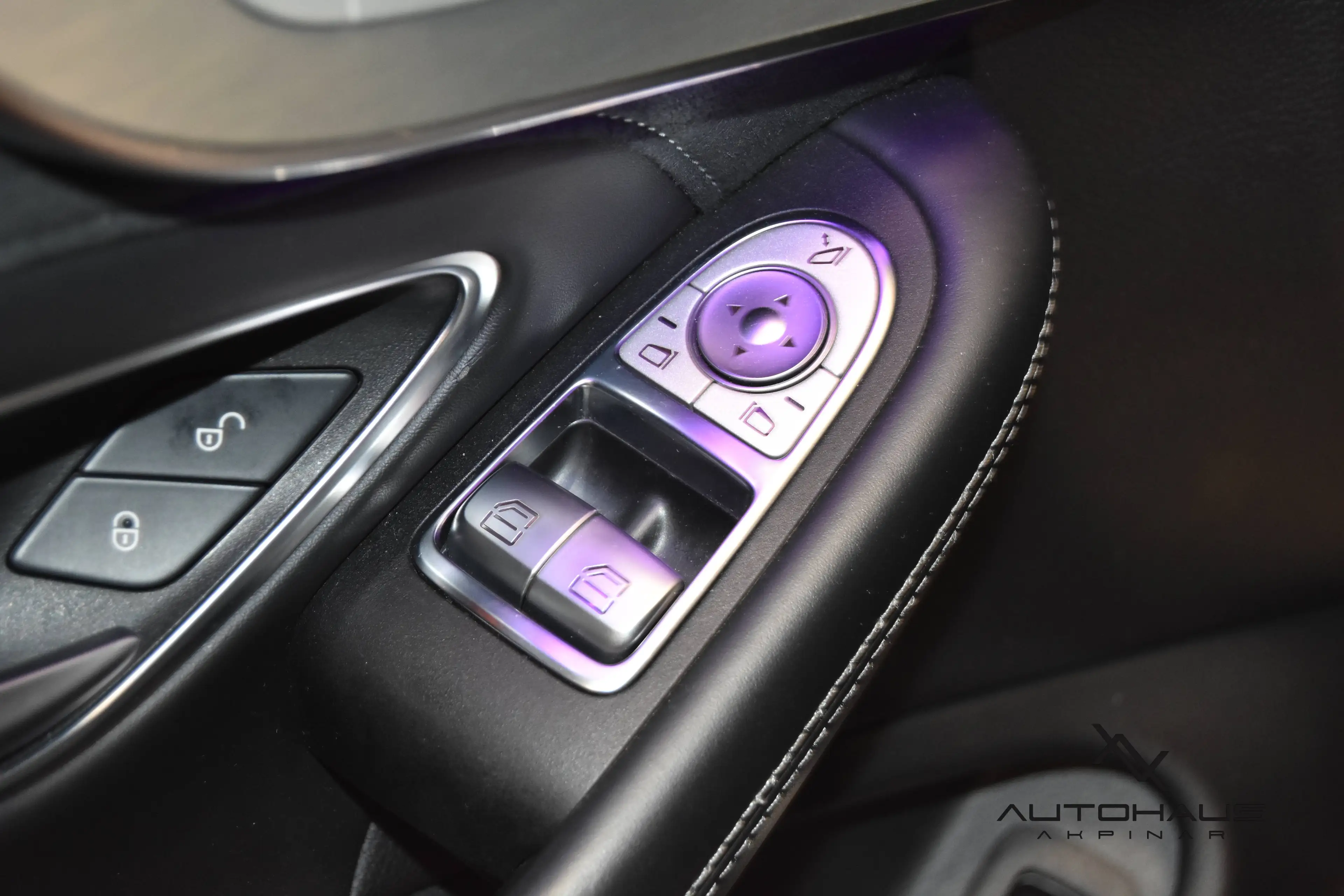 Mercedes-Benz C 63 AMG S AMG~YIDO~360°~CARPL.~CARB.~MEM.~BURM.~STERNENHIMMEL~SHZ.~SKH. — photo 15