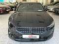 Polestar 2 Long Range Dual Smartlink LED 360° Pano Noir - thumbnail 2