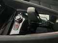 Polestar 2 Long Range Dual Smartlink LED 360° Pano Noir - thumbnail 13