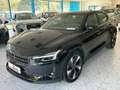 Polestar 2 Long Range Dual Smartlink LED 360° Pano Noir - thumbnail 1
