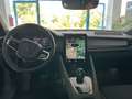 Polestar 2 Long Range Dual Smartlink LED 360° Pano Noir - thumbnail 11