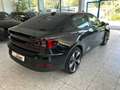 Polestar 2 Long Range Dual Smartlink LED 360° Pano Noir - thumbnail 18