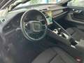 Polestar 2 Long Range Dual Smartlink LED 360° Pano Noir - thumbnail 14