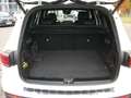 Mercedes-Benz GLB 200 AMG-LINE , AHK , Ambiente , Weiß - thumbnail 15