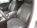Mercedes-Benz GLB 200 AMG-LINE , AHK , Ambiente , Weiß - thumbnail 12