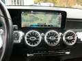 Mercedes-Benz GLB 200 AMG-LINE , AHK , Ambiente , Weiß - thumbnail 7