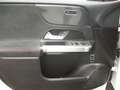 Mercedes-Benz GLB 200 AMG-LINE , AHK , Ambiente , Weiß - thumbnail 9