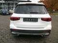 Mercedes-Benz GLB 200 AMG-LINE , AHK , Ambiente , Weiß - thumbnail 5