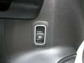 Mercedes-Benz GLB 200 AMG-LINE , AHK , Ambiente , Weiß - thumbnail 10