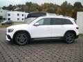 Mercedes-Benz GLB 200 AMG-LINE , AHK , Ambiente , Weiß - thumbnail 2