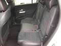 Mercedes-Benz GLB 200 AMG-LINE , AHK , Ambiente , Weiß - thumbnail 13