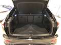 Audi Q4 e-tron Q4 Sportback 50 e-tron quattro S-Line AHK PANO Schwarz - thumbnail 15