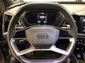 Audi Q4 e-tron Q4 Sportback 50 e-tron quattro S-Line AHK PANO Schwarz - thumbnail 14