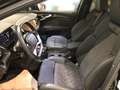 Audi Q4 e-tron Q4 Sportback 50 e-tron quattro S-Line AHK PANO Schwarz - thumbnail 10