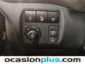 Peugeot Partner Tepee 1.2 PureTech Outdoor 110 Gris - thumbnail 10