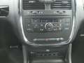 Lancia Voyager S 2.8 CRD DVD Xenon TÜV Neu+Garantie Blanc - thumbnail 19