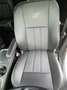Lancia Voyager S 2.8 CRD DVD Xenon TÜV Neu+Garantie Blanc - thumbnail 11