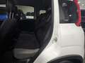 Fiat Panda CITYLIFE 1.0 FIREFLY 70CV HYBRID - ITALIANA Weiß - thumbnail 17