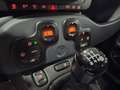 Fiat Panda CITYLIFE 1.0 FIREFLY 70CV HYBRID - ITALIANA Weiß - thumbnail 16