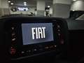 Fiat Panda CITYLIFE 1.0 FIREFLY 70CV HYBRID - ITALIANA Weiß - thumbnail 18