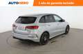 Mercedes-Benz B 180 Gris - thumbnail 6