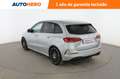 Mercedes-Benz B 180 Gris - thumbnail 4