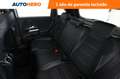 Mercedes-Benz B 180 Gris - thumbnail 15